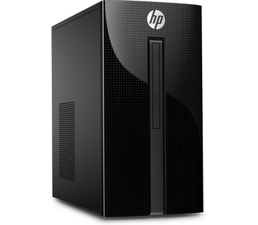 HP 460 460-a220nd