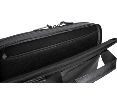 Dell Premier Slim Briefcase 14