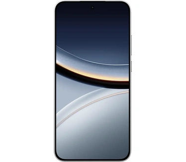 Poco F7, 12GB ram, 512GB opslag Zilver