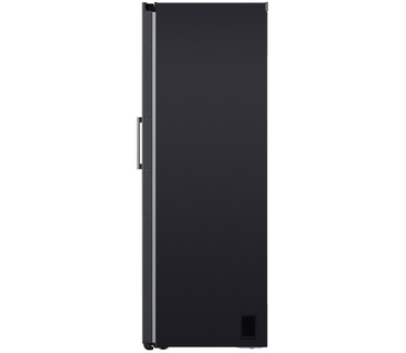 LG GLM71MCCSF