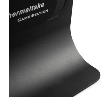 Thermaltake Level 10 Gaming Station