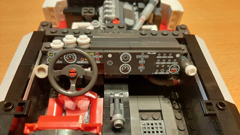 Afbeeldingslocatie: https://tweakers.net/i/jZg-Ewgx52M0RAMRQ3589a6uISI=/800x/filters:strip_icc():strip_exif()/f/image/RlZz6gs97oS5V7Gs9EslzTWA.jpg?f=fotoalbum_large