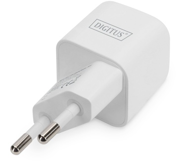 Digitus DA-10060