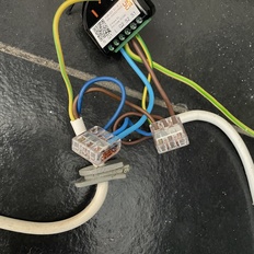 Afbeeldingslocatie: https://tweakers.net/i/jZm9T4blp18uTyeZZ7G6xhRg19M=/232x232/filters:strip_icc():strip_exif()/f/image/AvAO0WA0FrOrTtc1aC4iqZVf.jpg?f=fotoalbum_tile