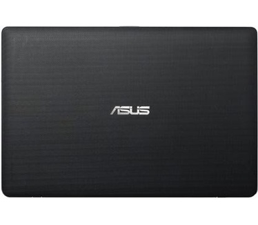 Asus VivoBook X200CA-CT112H