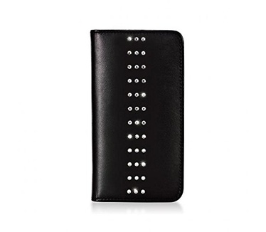 Zebra MYS-ST-BKC-FC-IP