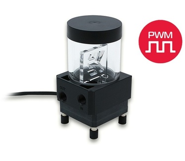 EK Water Blocks EK-KIT S280