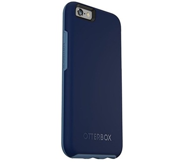 Otterbox 77-52343