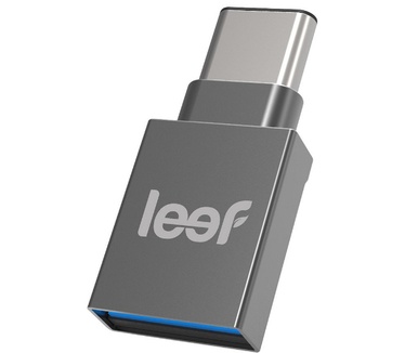 Leef Bridge-C