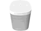 Sonos ONE SL Wit