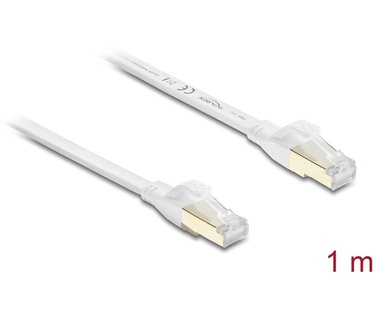 Delock 81025
