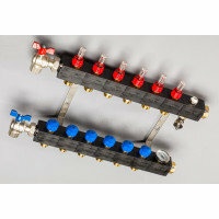 Afbeeldingslocatie: https://tweakers.net/i/jZrkGs6siqgmSvLyPc72nk1J5zc=/full-fit-in/4920x3264/filters:max_bytes(3145728):no_upscale():strip_icc():fill(white):strip_exif()/f/image/TXuKNGWh3WkMGLvx3OF2g1sf.jpg?f=user_large