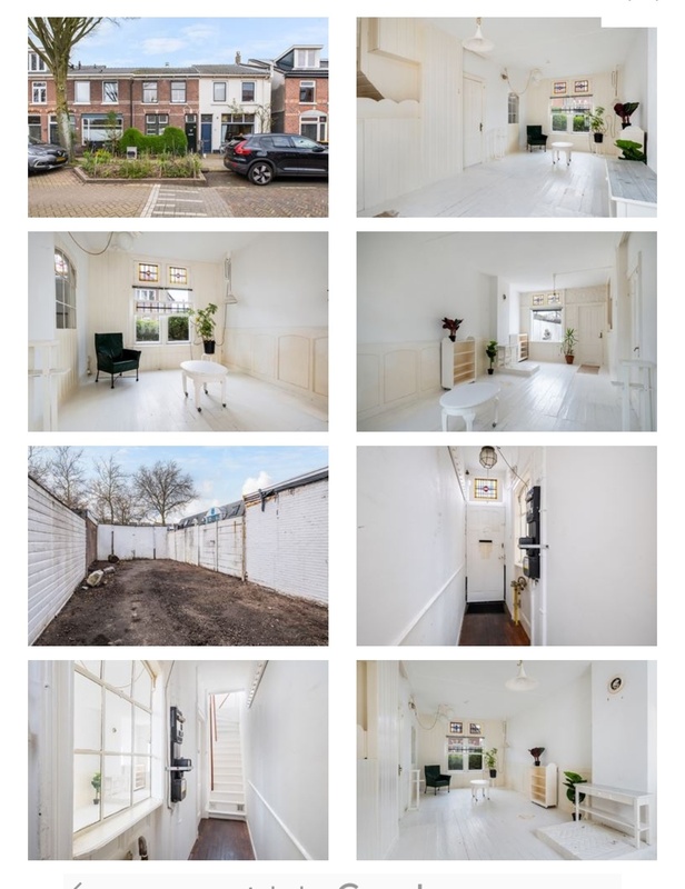 Afbeeldingslocatie: https://tweakers.net/i/jZsQ5mZz08wkdiGmBLxfzdYMs6k=/x800/filters:strip_icc():strip_exif()/f/image/HBDoNC0bCtaYIi2Ca7C6DYkm.jpg?f=fotoalbum_large