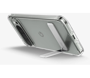 Spigen Slim Armor Essential S
