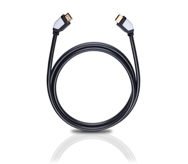 Oehlbach Shape Magic D1C42457