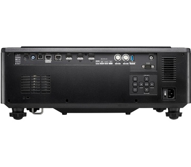 Optoma ZK810T