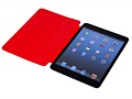 iPad mini