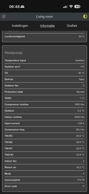 Afbeeldingslocatie: https://tweakers.net/i/jZwO-DRYk52Erh4ZhCcrC7OzPPs=/x800/filters:strip_exif()/f/image/iAUZk99mGypIAmqY37XvAwlm.png?f=fotoalbum_large