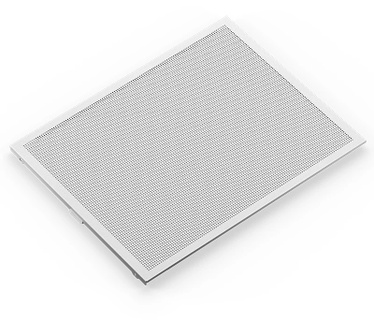 Jonsbo D32 STD MESH