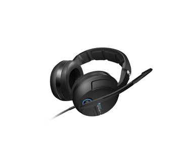 Roccat Kave XTD 5.1