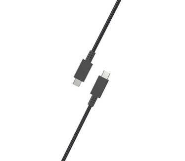Oniverse ONICAB5-MLT-BLK