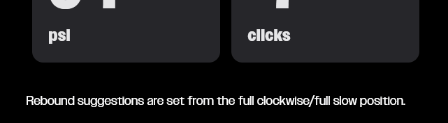 Afbeeldingslocatie: https://tweakers.net/i/jZxTwt2zMIbdhX_B7tuog_rVjE8=/fit-in/4000x4000/filters:no_upscale():strip_exif()/f/image/6jYu8KYyFbV020Apzpt0t6o1.png?f=user_large