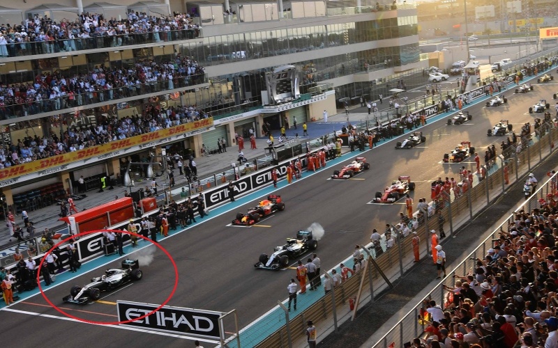 Afbeeldingslocatie: https://tweakers.net/i/jZyfoCNIpQD5IjtcY1AIFf-Ej_0=/800x/filters:strip_icc():strip_exif()/f/image/1AbXM44GpDKZVAuRCK3OqvqX.jpg?f=fotoalbum_large