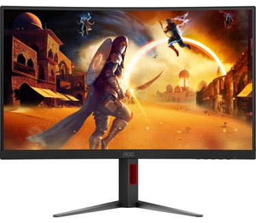 AOC C27G4Z2