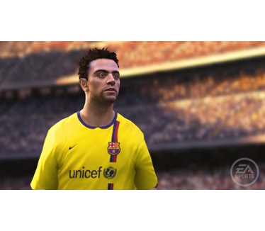 FIFA 10