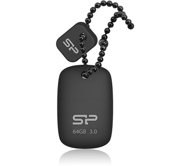 Silicon Power Jewel J07