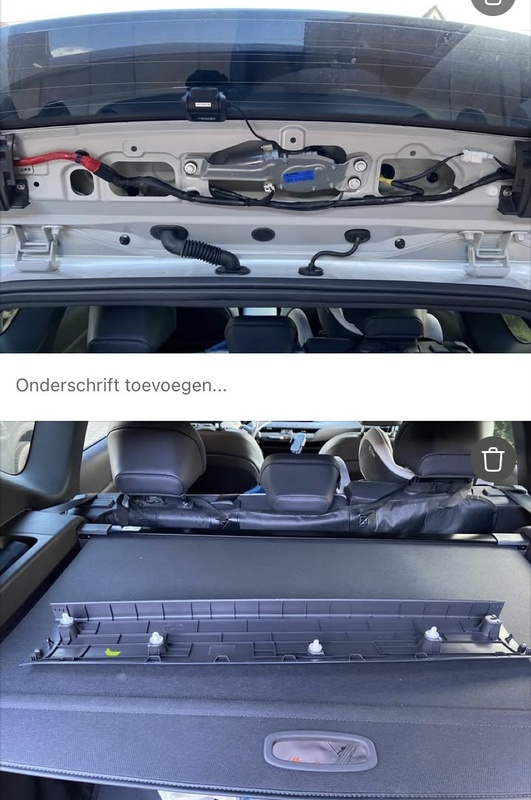 Afbeeldingslocatie: https://tweakers.net/i/j_-PGIDoTw1yee8OeSgQvm8Mqh0=/x800/filters:strip_icc():strip_exif()/f/image/iENGigF4mDzjMsYsxkKb5QeL.jpg?f=fotoalbum_large