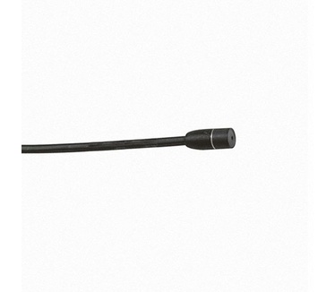 Sennheiser MKE 2-P-C