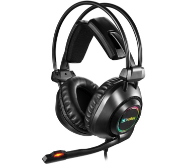 Sandberg Savage Headset USB 7.1