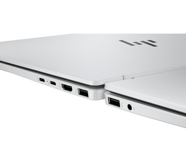 HP 13-bg1000nb