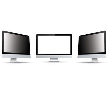Origin Storage OSFDT2WPI30WL