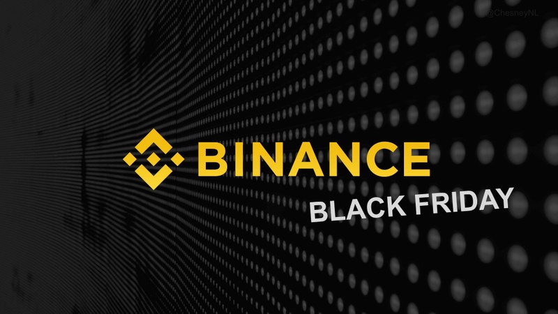 Afbeeldingslocatie: https://tweakers.net/i/j_0qwXZuo9xmf4U9YmKuu8YL60Y=/800x/filters:strip_icc():strip_exif()/f/image/lmDwODunvN1zFduWLICWlr1E.jpg?f=fotoalbum_large