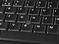 Dell Precision M4600
