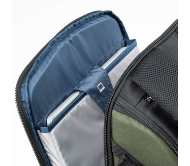 Think Tank Photo DarkLight