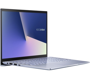 ASUS UM431DA-AM022T-BE