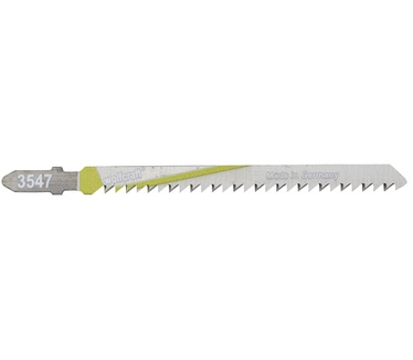 Wolfcraft 3547000