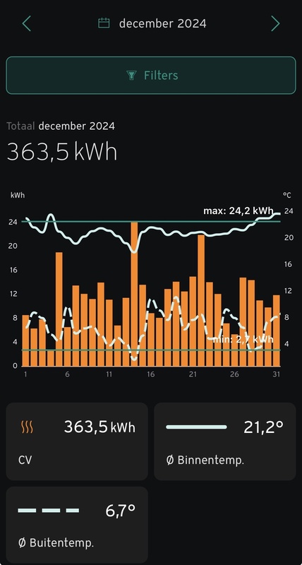 Afbeeldingslocatie: https://tweakers.net/i/j_2bxMovGbwA3GlK6nXPcFm3pGU=/x800/filters:strip_icc():strip_exif()/f/image/3yArwB1XRAIIAy8jzw4lDQnl.jpg?f=fotoalbum_large