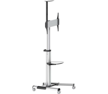 SpeaKa Professional SP-6646940