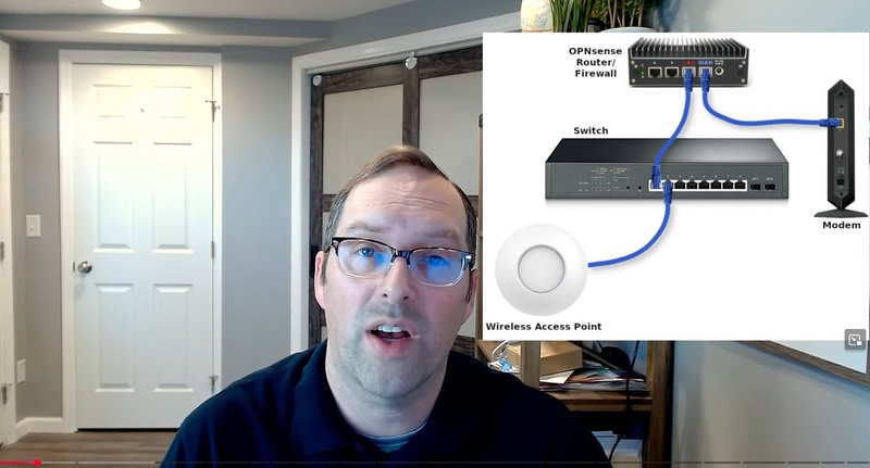 Afbeeldingslocatie: https://tweakers.net/i/j_3es2DoixbVra5FAVCVS74oS5w=/800x/filters:strip_icc():strip_exif()/f/image/zq4xqyQWK0WJpJXsfMJNd2yw.jpg?f=fotoalbum_large