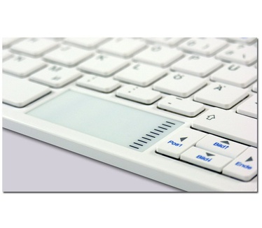 LC-Power LC-KEY-BT-1W