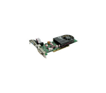 EVGA GeForce 9400GT 1024MB DDR2 PCI-E