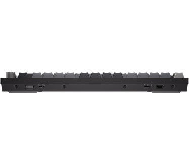 Corsair K65 Plus Wireless, AZERTY FR