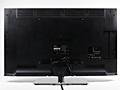 Toshiba UL985 behuizing