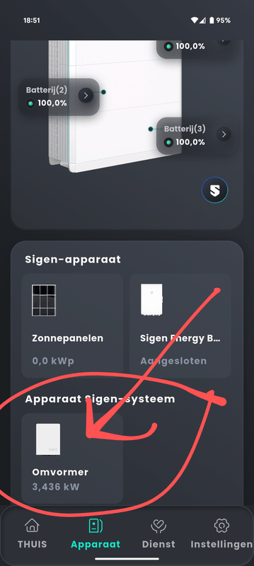 Afbeeldingslocatie: https://tweakers.net/i/j_60gAppJVHJOxwSKvcvXKID-h0=/x800/filters:strip_exif()/f/image/SKrkX5hfhuSdOsyP7CaxnXw5.png?f=fotoalbum_large