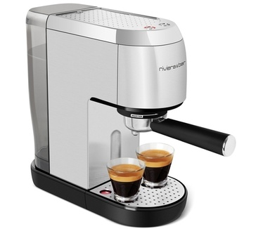 Riviera & Bar BCE350