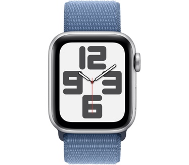 Apple Watch SE